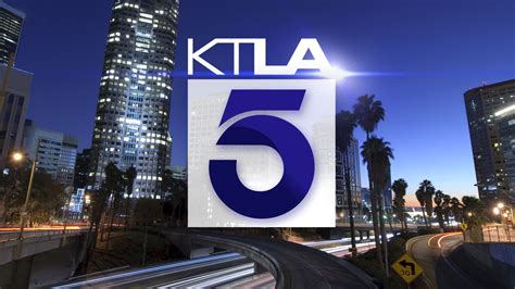 ktla 5 live